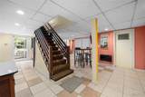 665 Polo Drive - Photo 35