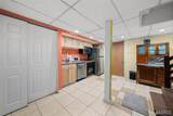 665 Polo Drive - Photo 36