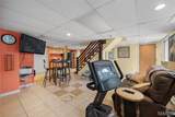 665 Polo Drive - Photo 37