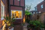 665 Polo Drive - Photo 38