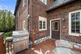 665 Polo Drive - Photo 39