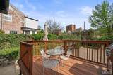665 Polo Drive - Photo 40