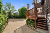 665 Polo Drive - Photo 41