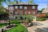 665 Polo Drive - Photo 42