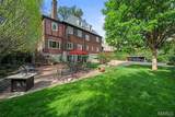 665 Polo Drive - Photo 43