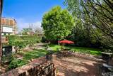 665 Polo Drive - Photo 44
