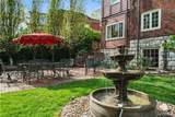 665 Polo Drive - Photo 45