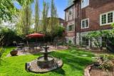 665 Polo Drive - Photo 46