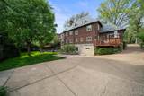665 Polo Drive - Photo 47