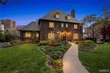 665 Polo Drive - Photo 48
