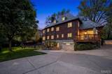 665 Polo Drive - Photo 49