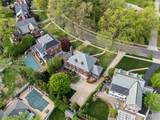665 Polo Drive - Photo 50