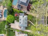 665 Polo Drive - Photo 52