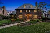 665 Polo Drive - Photo 54