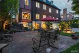 665 Polo Drive - Photo 60