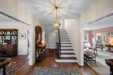 665 Polo Drive - Photo 7