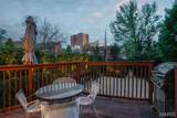 665 Polo Drive - Photo 63
