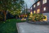 665 Polo Drive - Photo 65