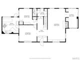 665 Polo Drive - Photo 69