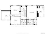 665 Polo Drive - Photo 70