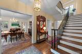 665 Polo Drive - Photo 8