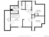 665 Polo Drive - Photo 71