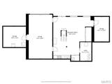 665 Polo Drive - Photo 72