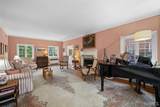 665 Polo Drive - Photo 9