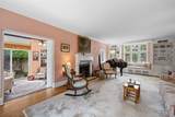 665 Polo Drive - Photo 10
