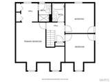 231 Westglen Drive - Photo 11