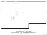 231 Westglen Drive - Photo 12