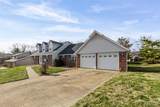 231 Westglen Drive - Photo 3