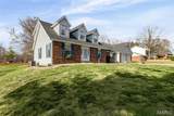 231 Westglen Drive - Photo 4