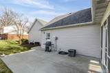 231 Westglen Drive - Photo 5