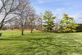 231 Westglen Drive - Photo 6
