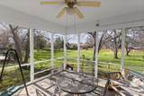 231 Westglen Drive - Photo 7