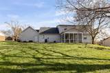 231 Westglen Drive - Photo 8