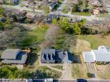 231 Westglen Drive - Photo 9