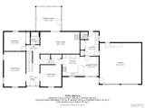 231 Westglen Drive - Photo 10