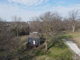 501 Knox Street - Photo 1