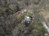 501 Knox Street - Photo 2