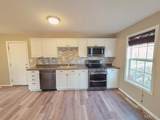 501 Knox Street - Photo 11