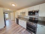 501 Knox Street - Photo 12