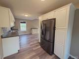 501 Knox Street - Photo 13
