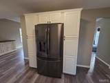 501 Knox Street - Photo 14