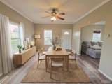 501 Knox Street - Photo 15