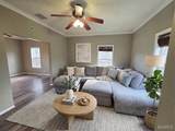 501 Knox Street - Photo 16