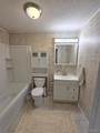 501 Knox Street - Photo 17