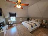 501 Knox Street - Photo 18