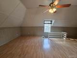 501 Knox Street - Photo 19